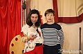 VBS_6398 - Pasqua è Reale 2024